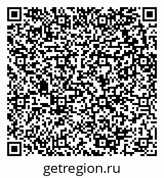 79289713775