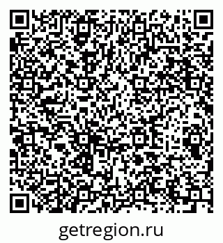 79289713776