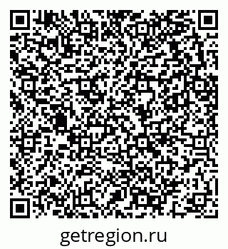 79289713781