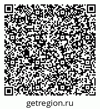 79289713782