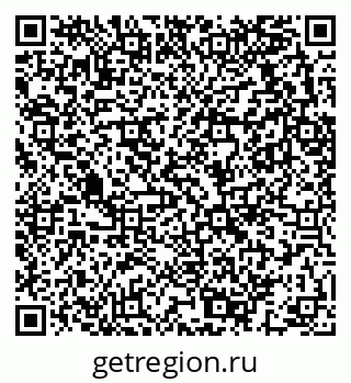 79289713783