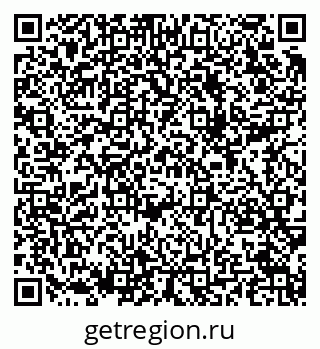 79289713787