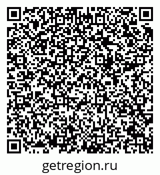 79289713788