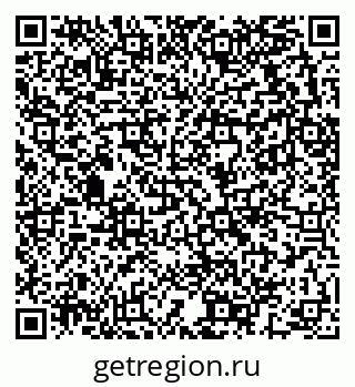 79289713789