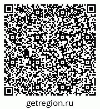 79289713790