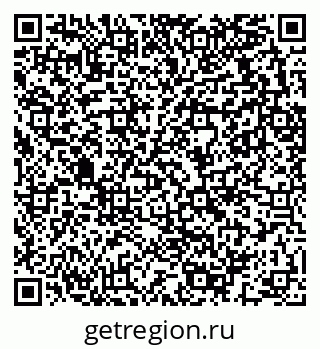 79289713796