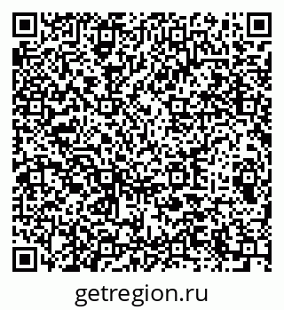 79289713798