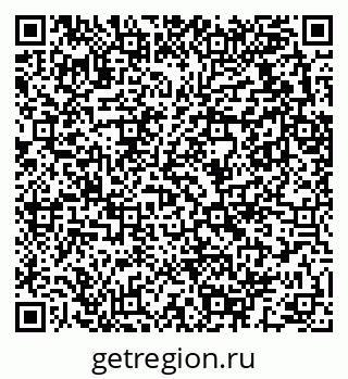 79289713801