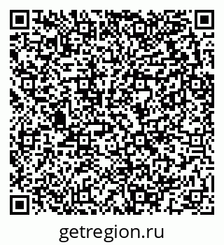 79289713804