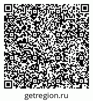 79289713805