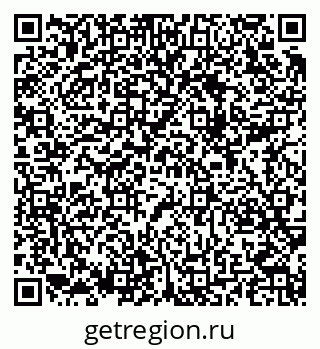 79289713806