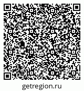 79289713807
