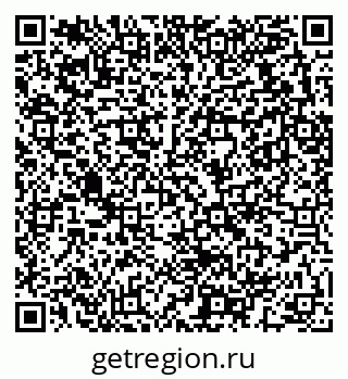 79289713808