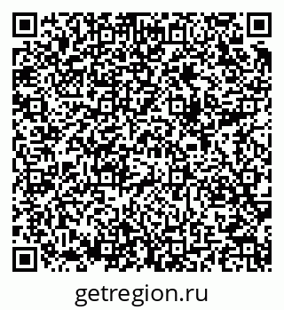 79289713809