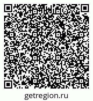 79289713813
