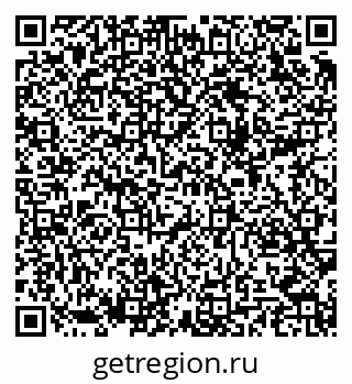 79289713814