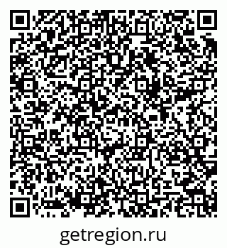 79289713815