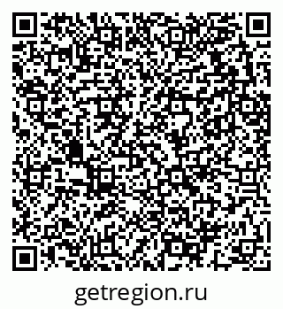 79289713816
