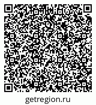 79289713817