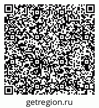 79289713821