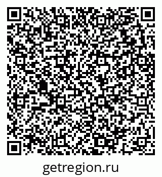 79289713822