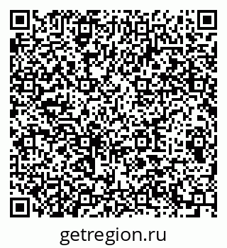 79289713824