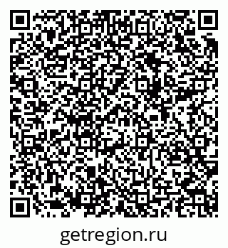 79289713826