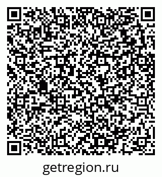79289713828