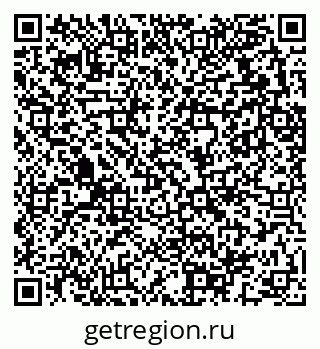 79289713829