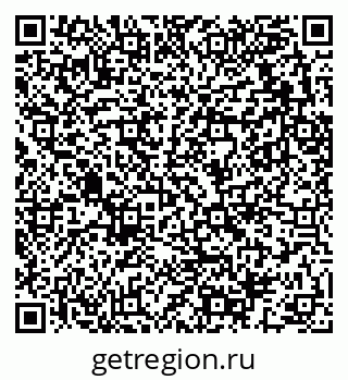 79289713831