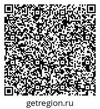 79289713833