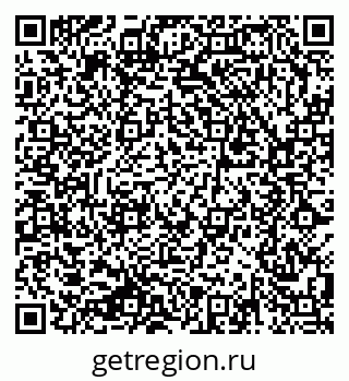 79289713834