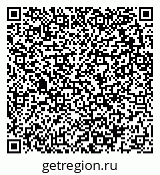 79289713837