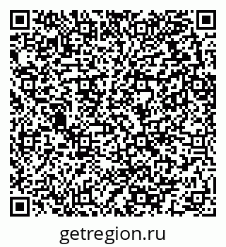 79289713841