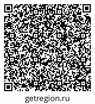 79289713842