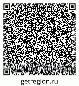 79289713843