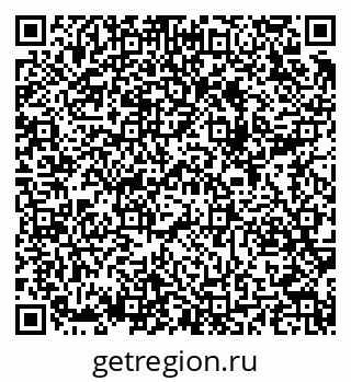79289713847