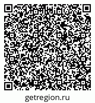 79289713850
