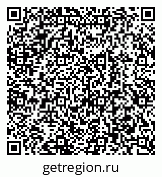 79289713853