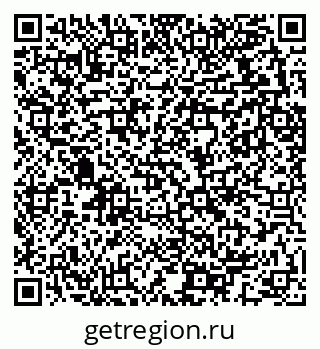 79289713854