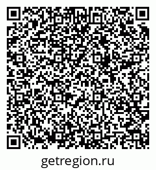 79289713855
