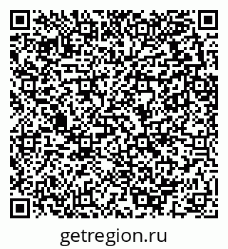 79289713856