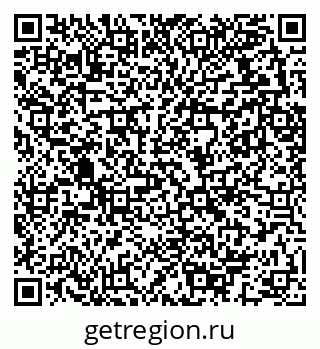 79289713857