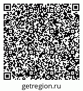 79289713858