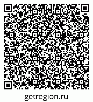79289713859