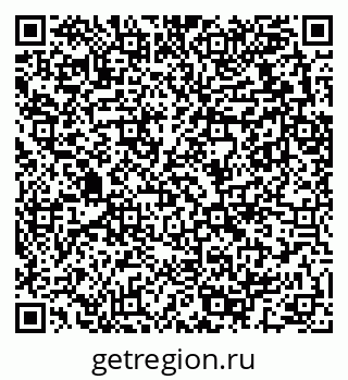 79289713864