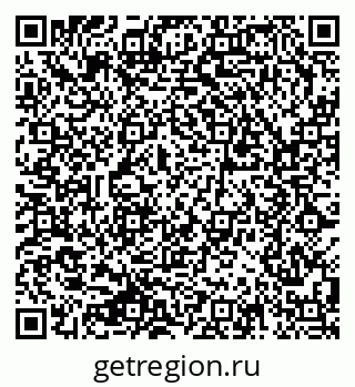 79289713871
