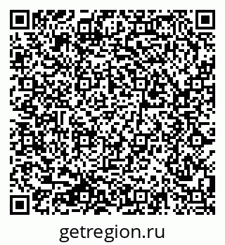 79289713878