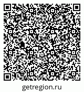 79289713880
