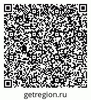 79289713882